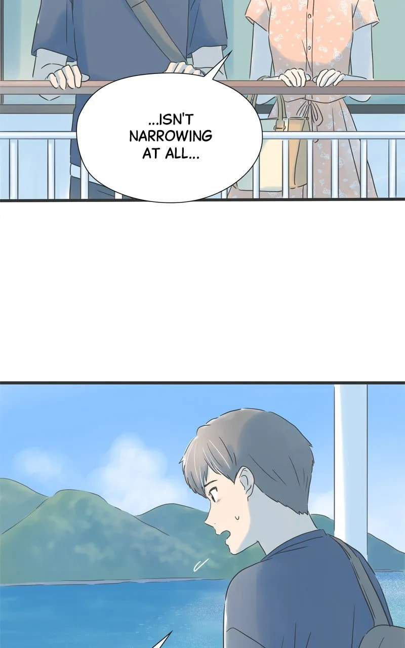 It Rains On Precious Days