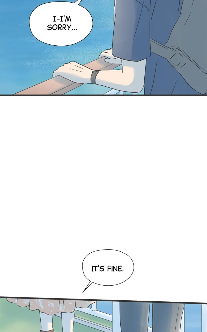 It Rains On Precious Days