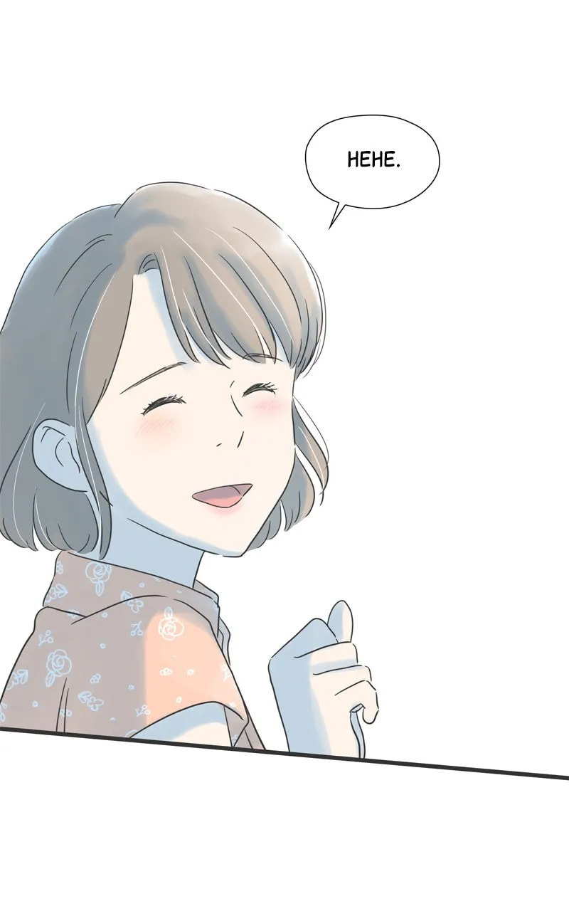 It Rains On Precious Days