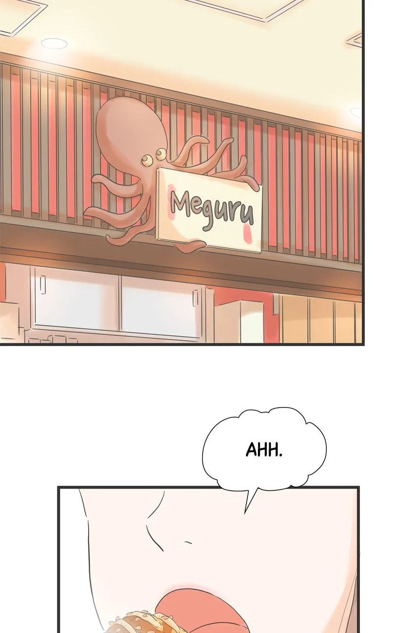 It Rains On Precious Days