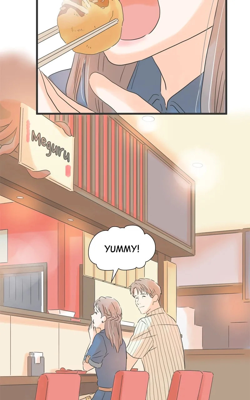 It Rains On Precious Days