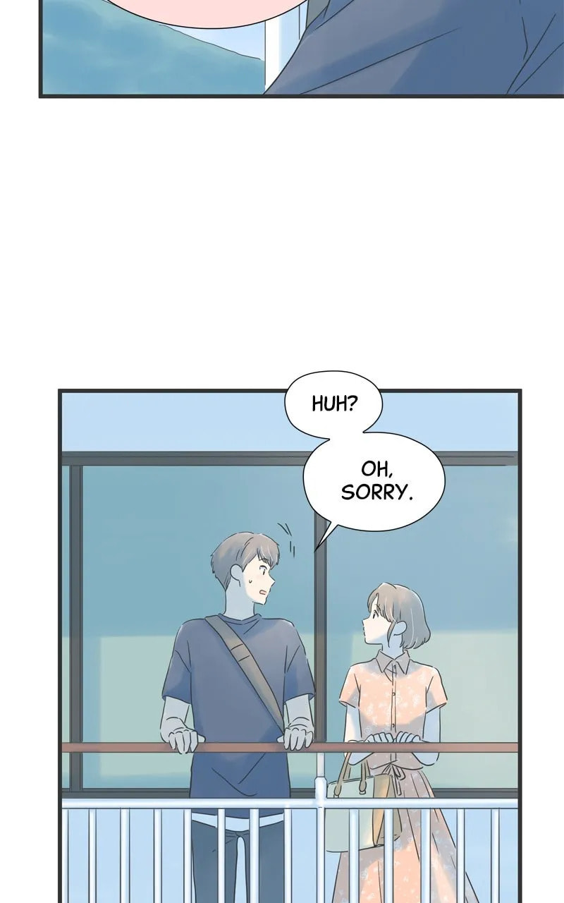 It Rains On Precious Days