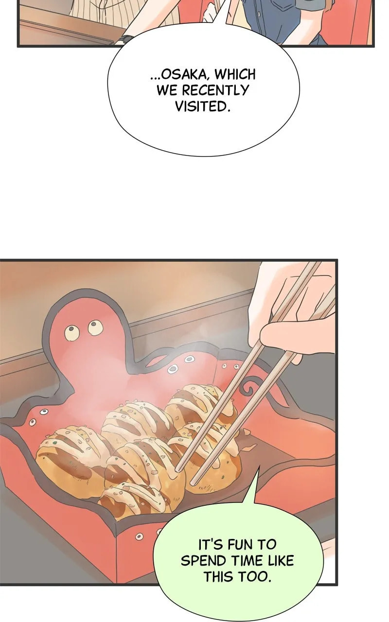 It Rains On Precious Days