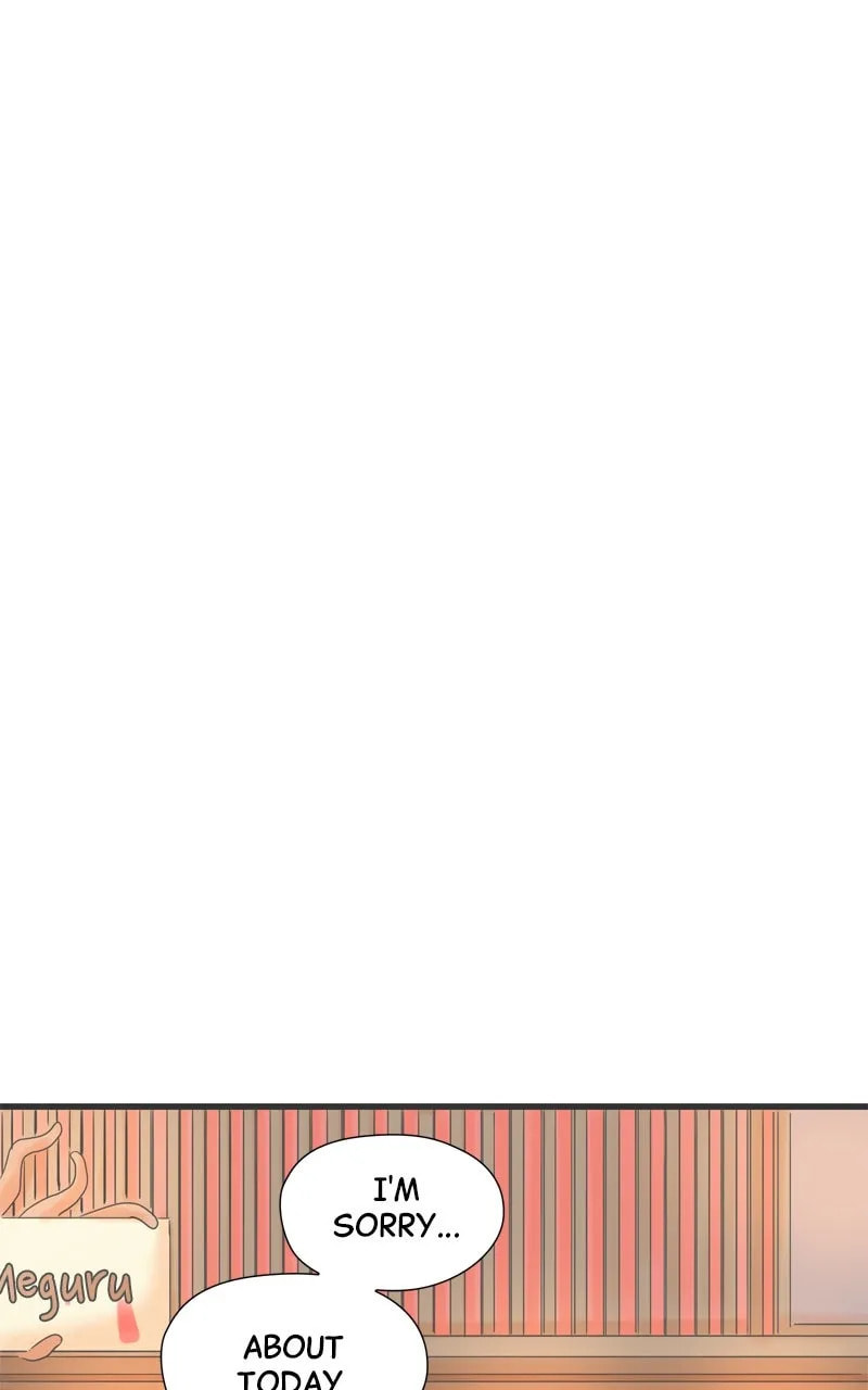 It Rains On Precious Days