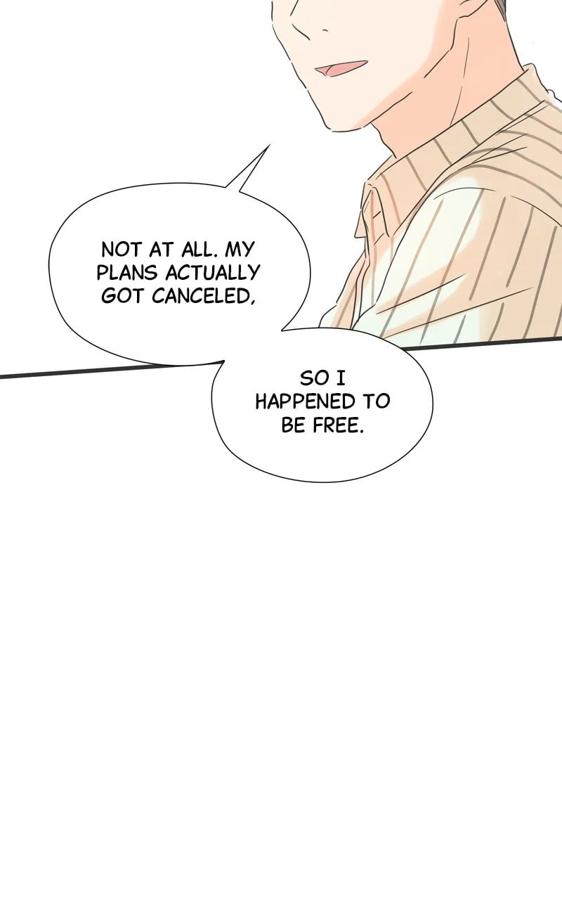 It Rains On Precious Days