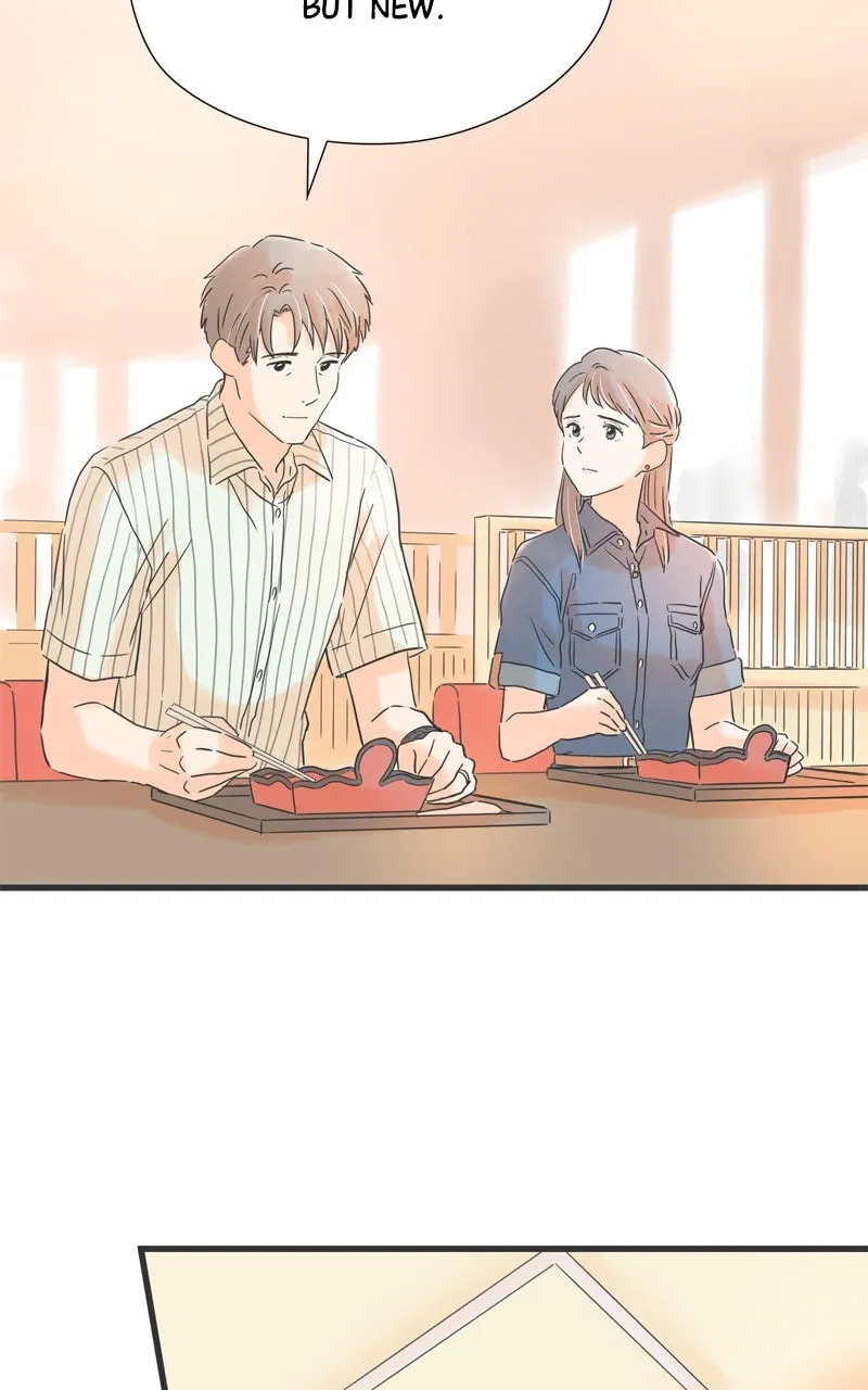 It Rains On Precious Days