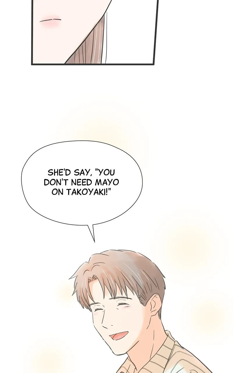 It Rains On Precious Days