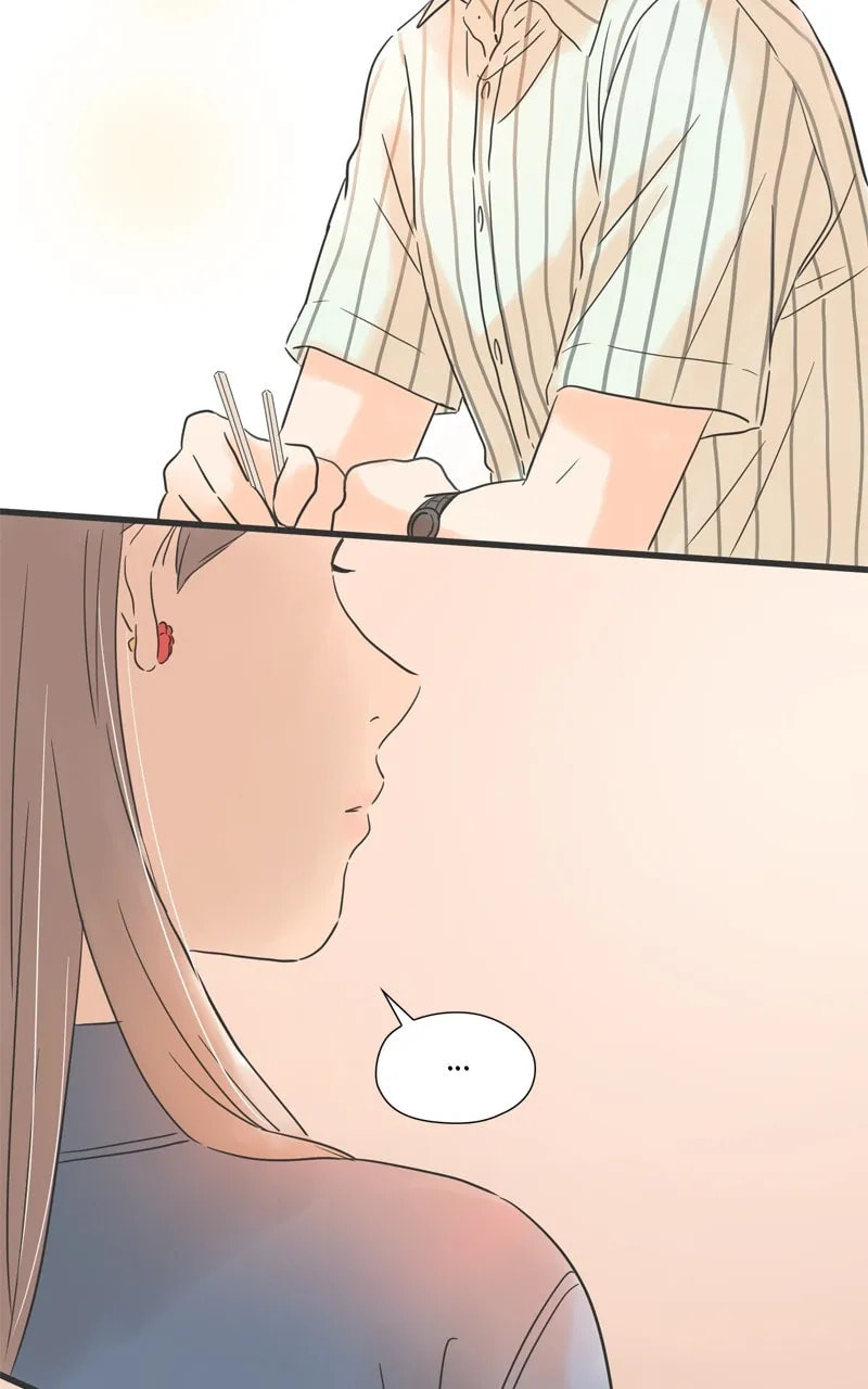 It Rains On Precious Days