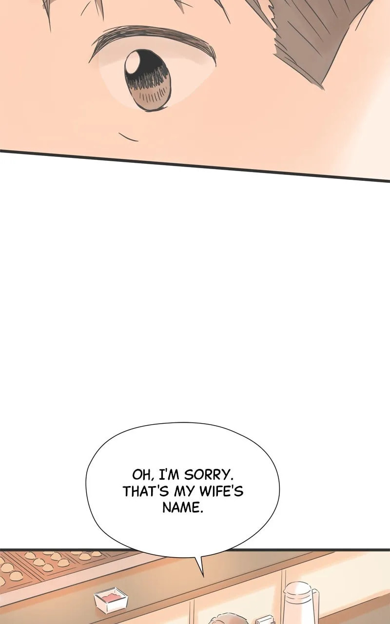 It Rains On Precious Days