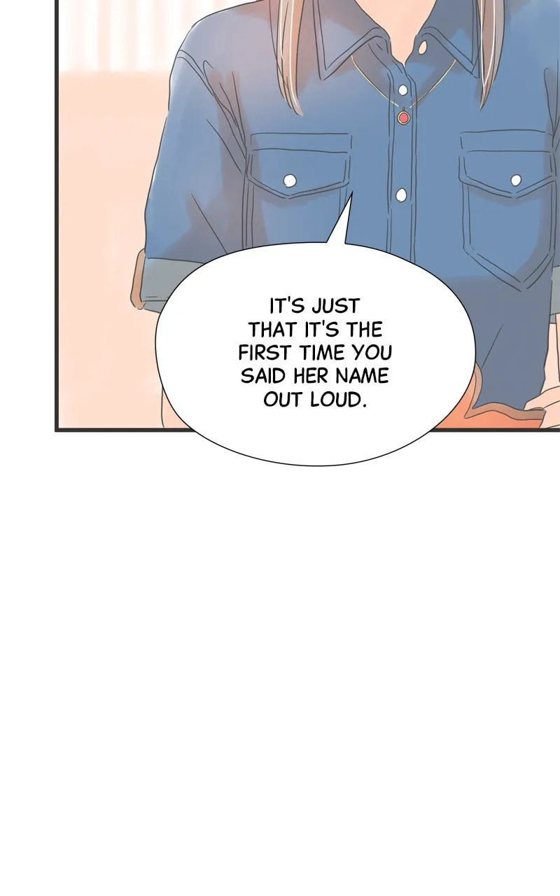 It Rains On Precious Days