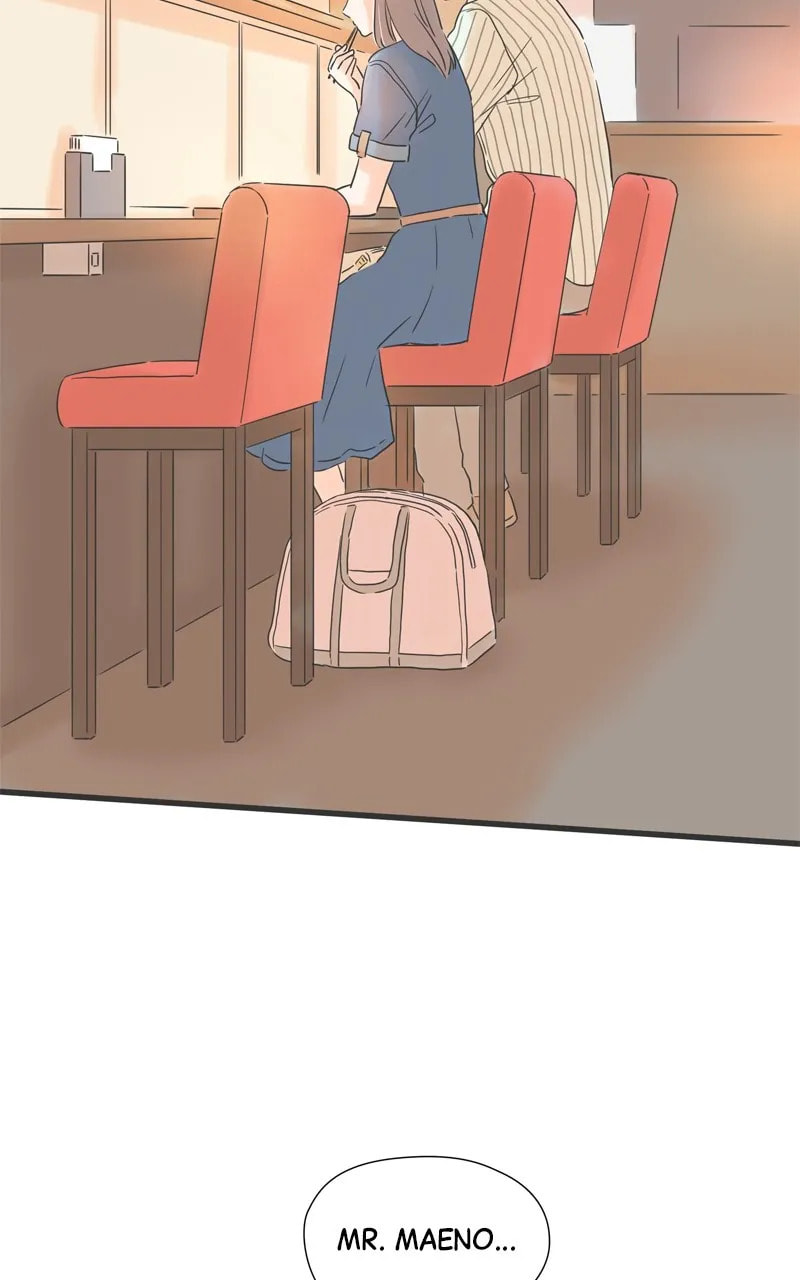 It Rains On Precious Days