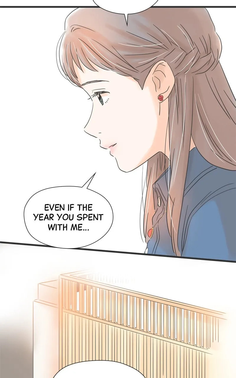 It Rains On Precious Days