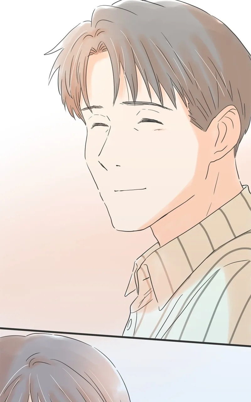 It Rains On Precious Days