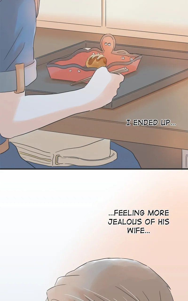 It Rains On Precious Days