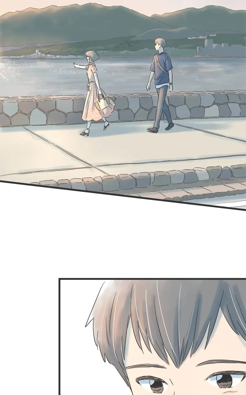 It Rains On Precious Days