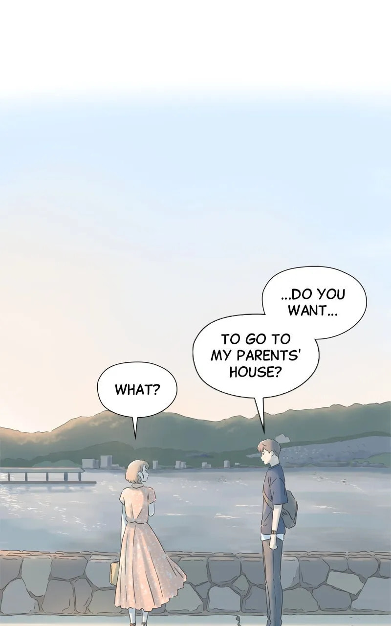 It Rains On Precious Days