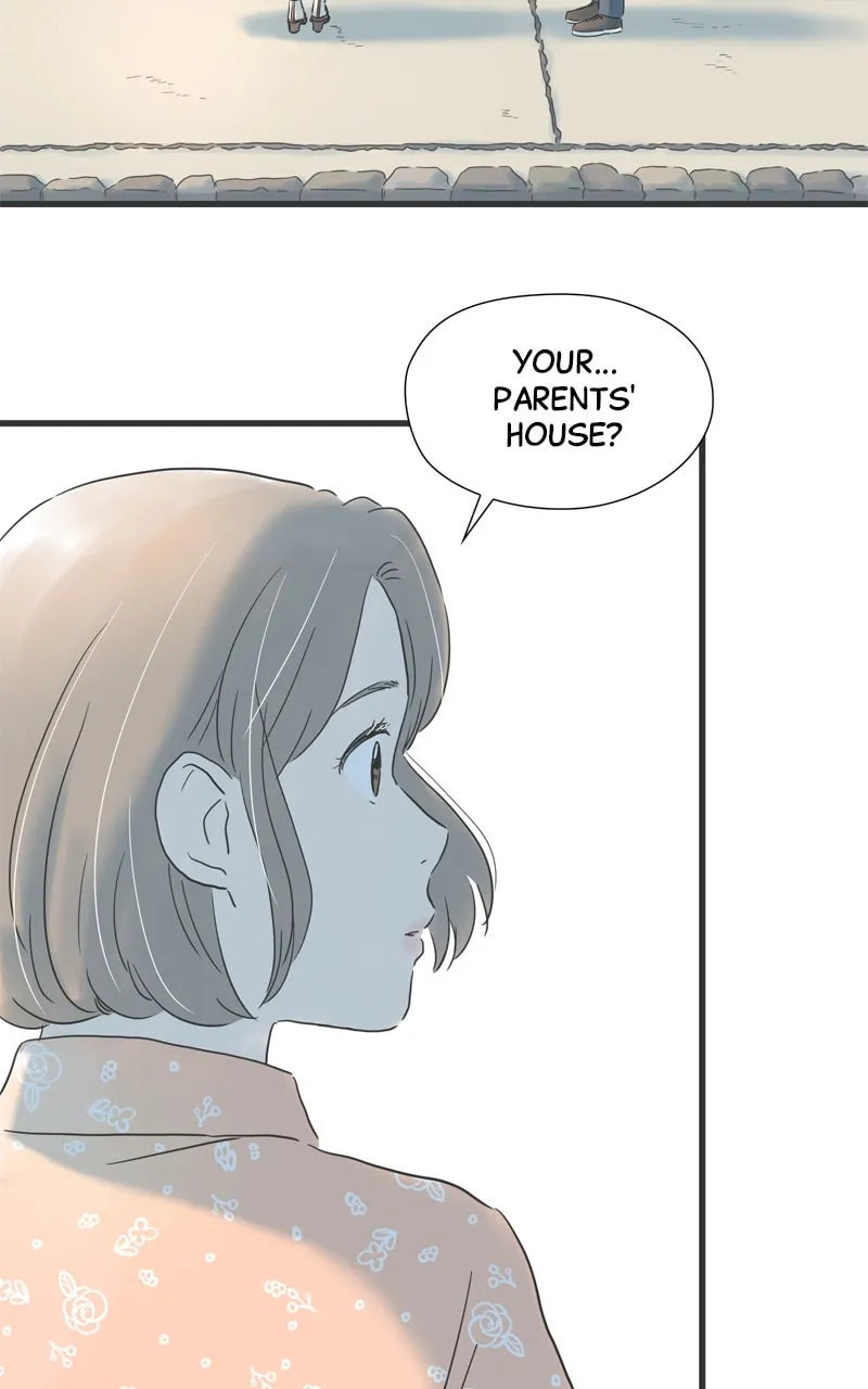 It Rains On Precious Days