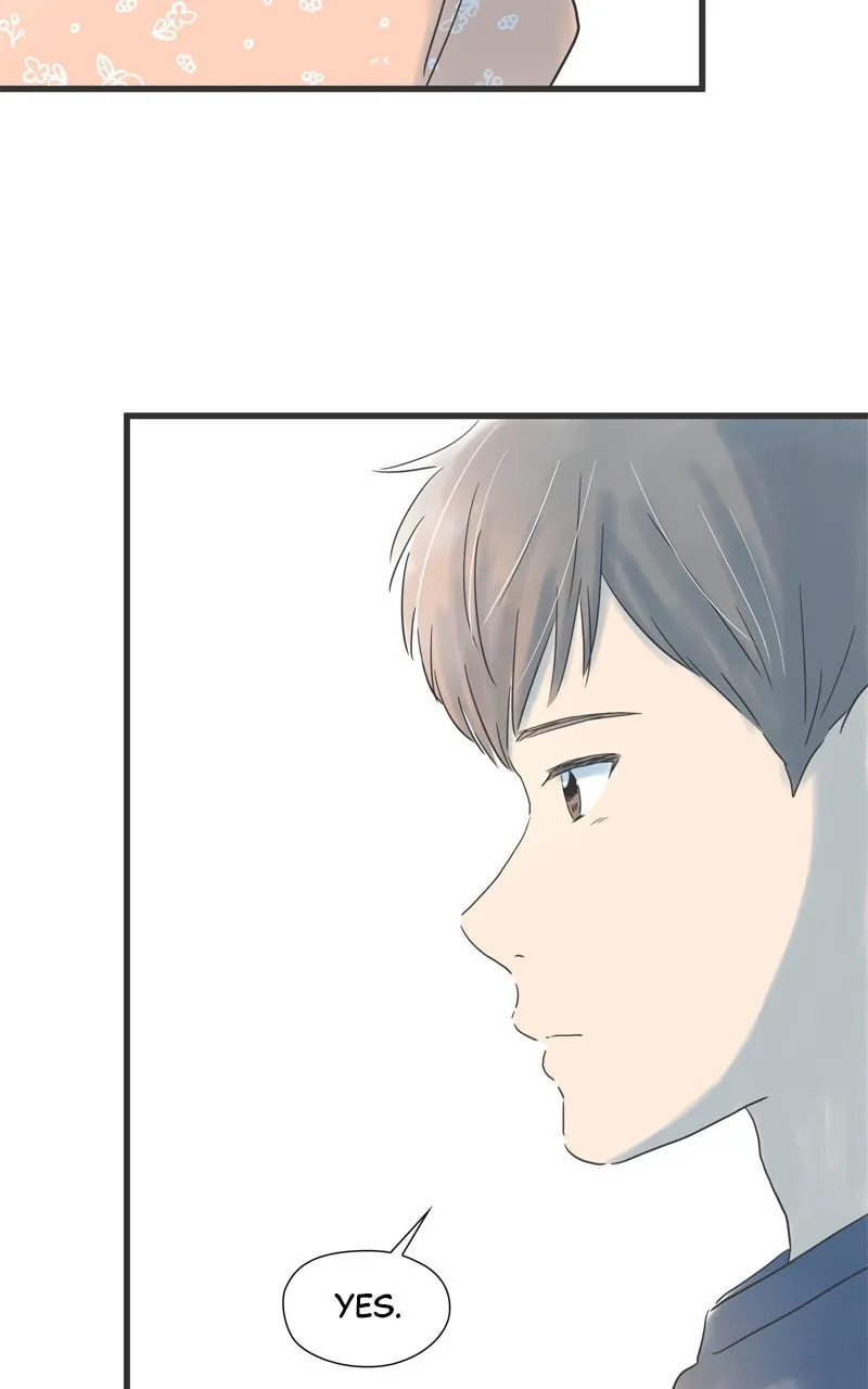 It Rains On Precious Days