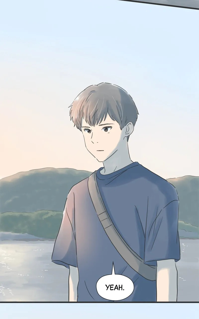 It Rains On Precious Days