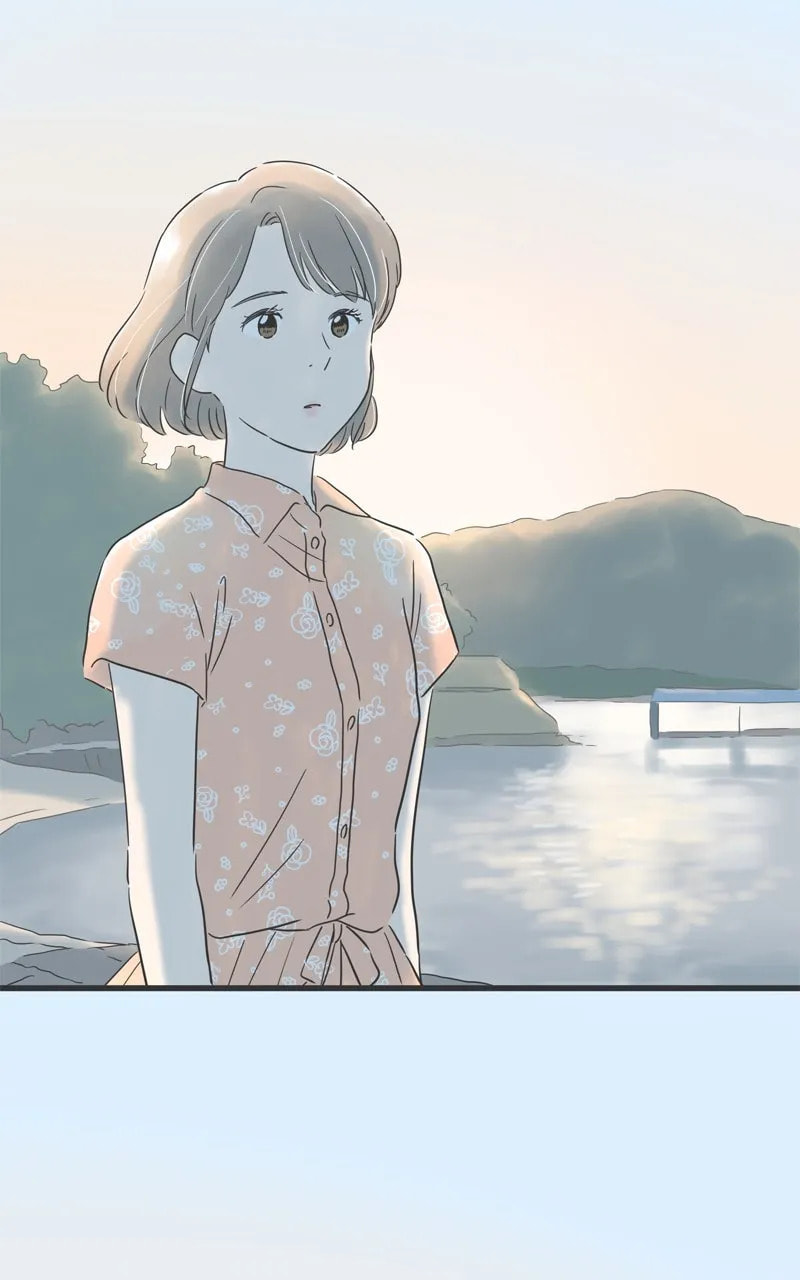 It Rains On Precious Days