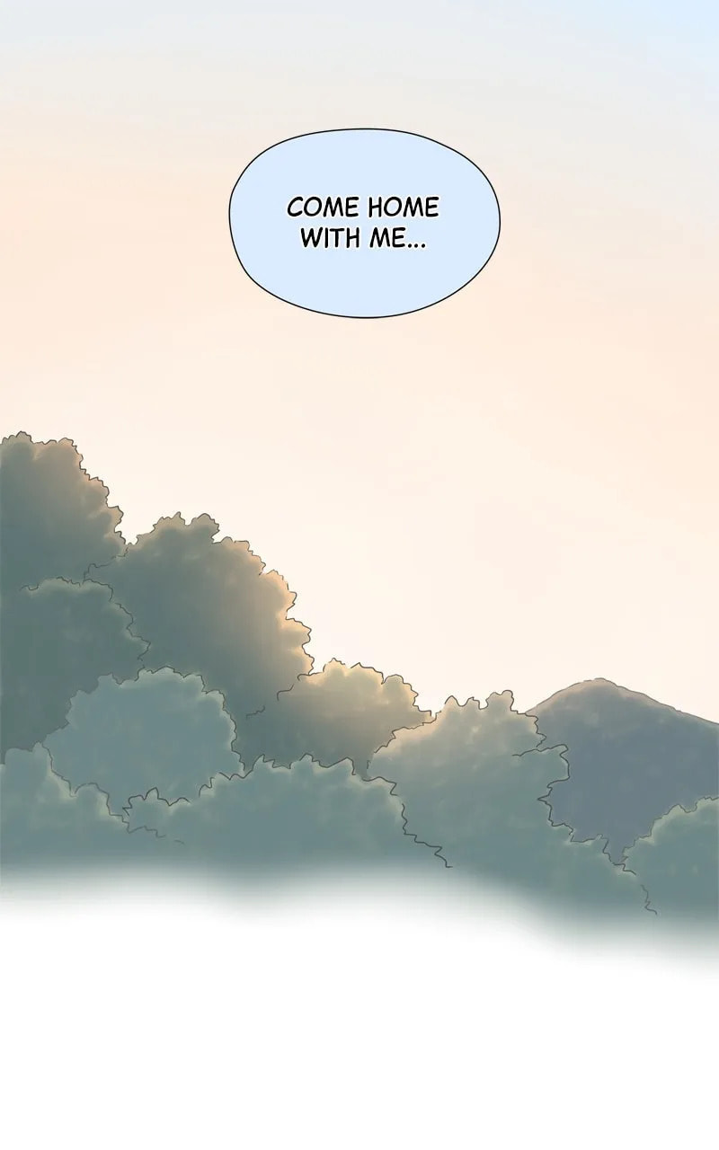 It Rains On Precious Days