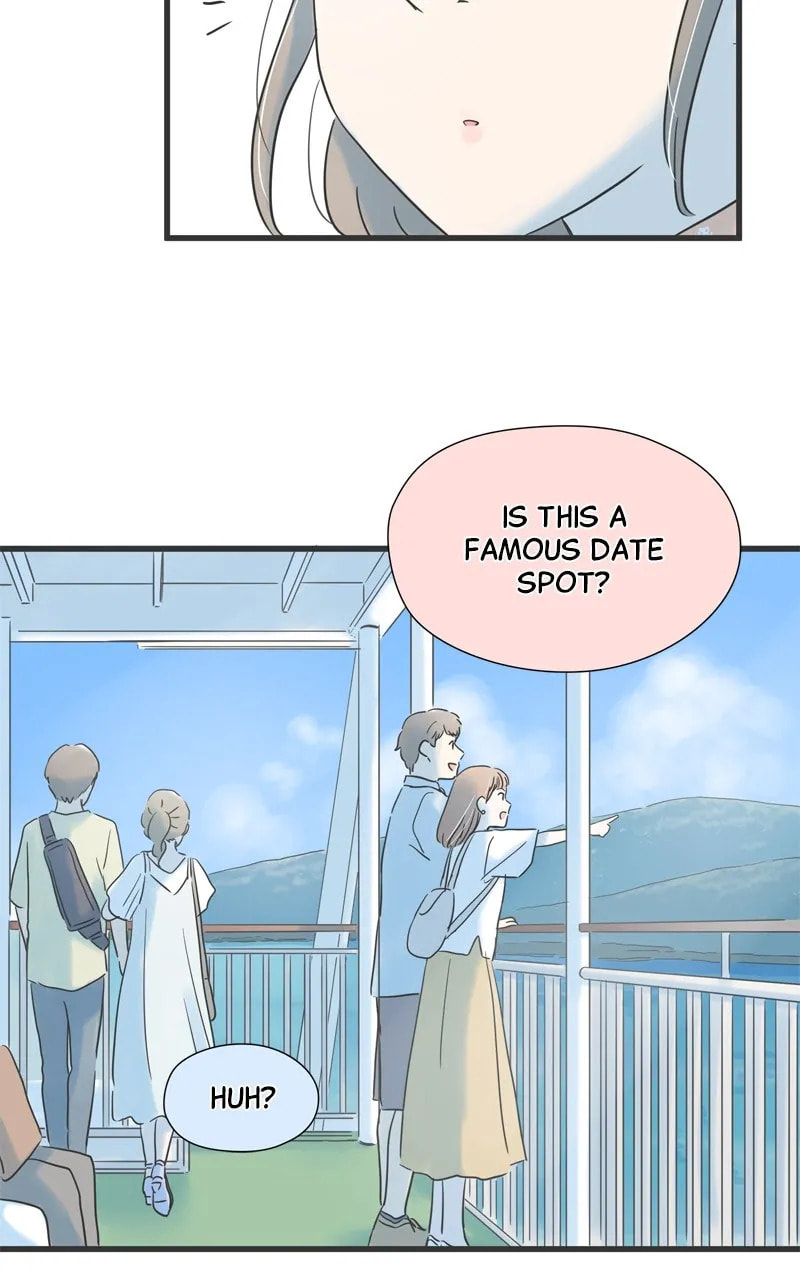 It Rains On Precious Days