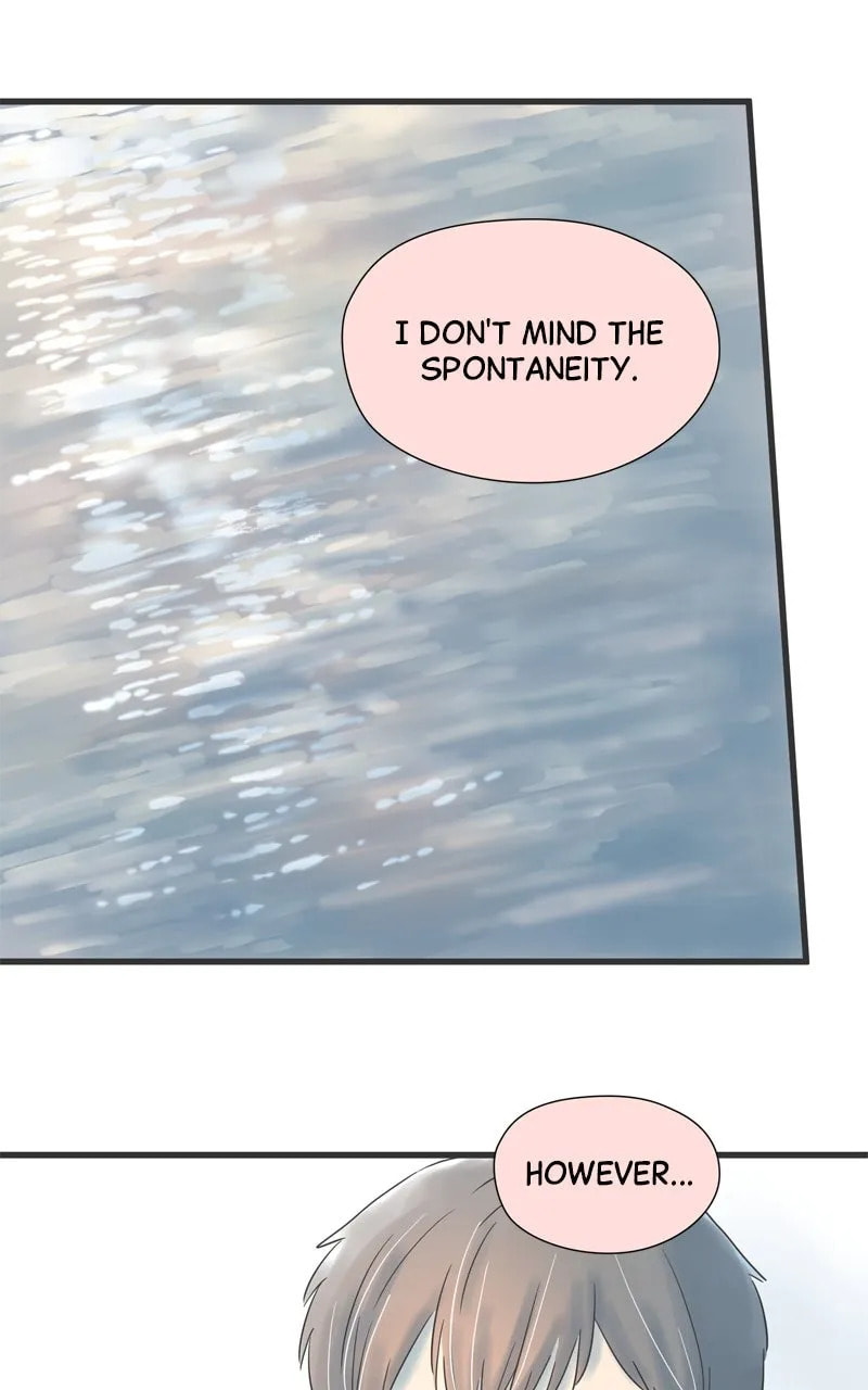 It Rains On Precious Days