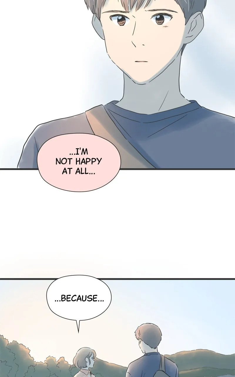 It Rains On Precious Days