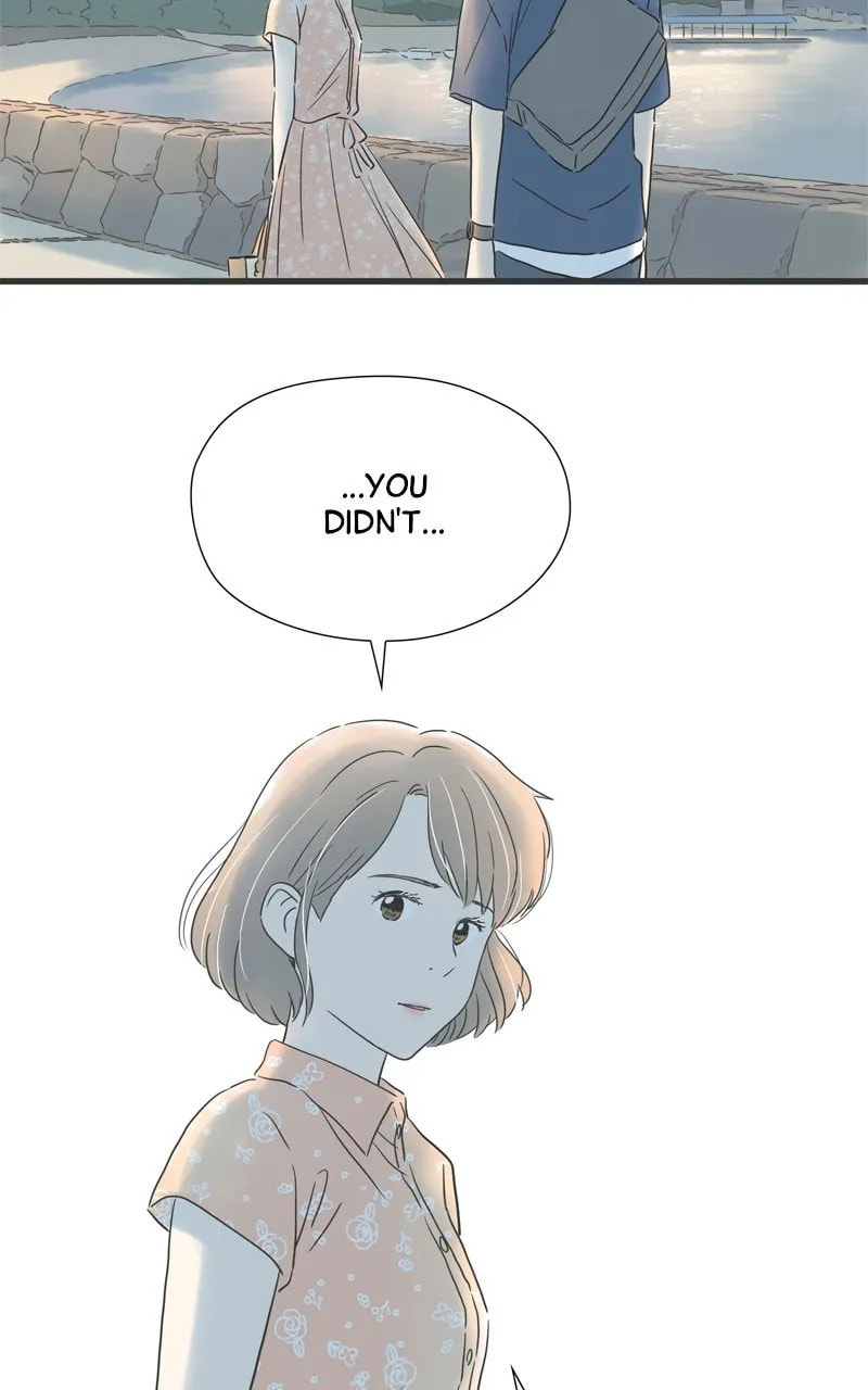 It Rains On Precious Days