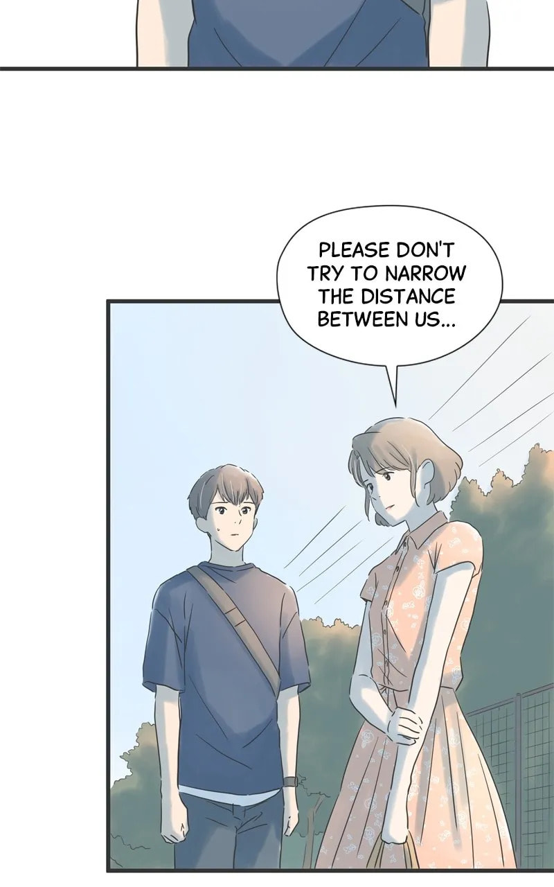 It Rains On Precious Days