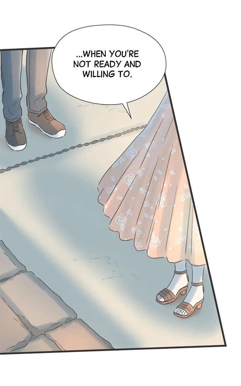 It Rains On Precious Days