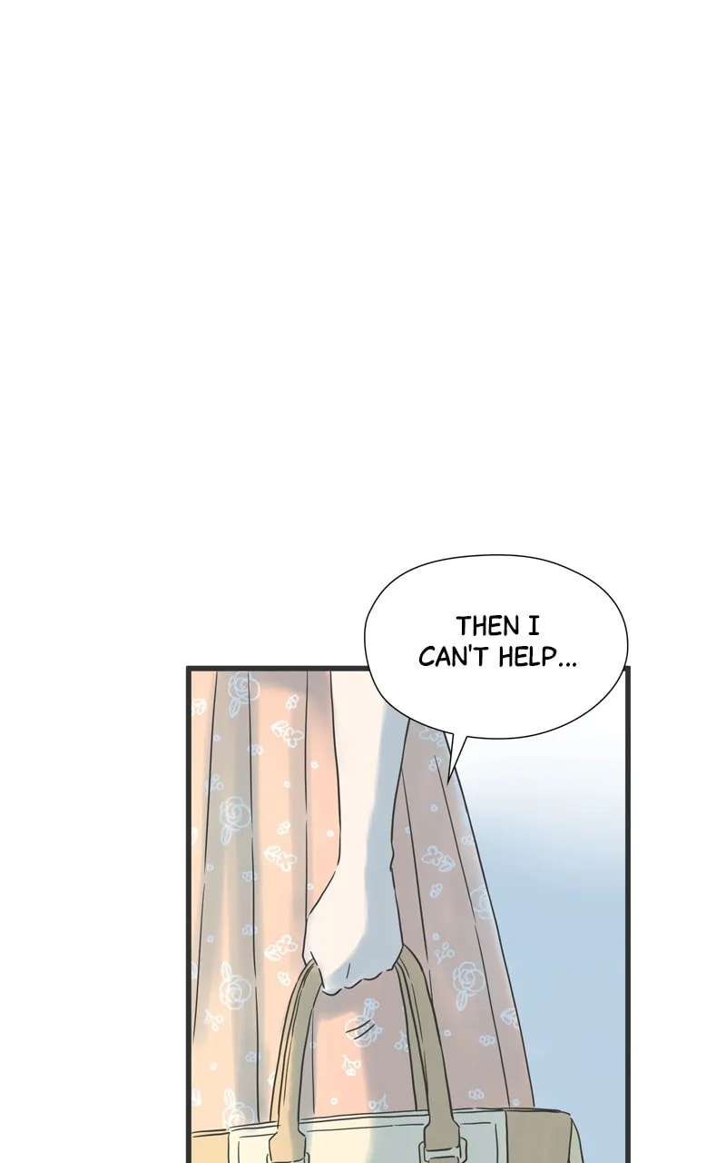 It Rains On Precious Days