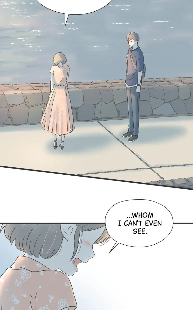 It Rains On Precious Days