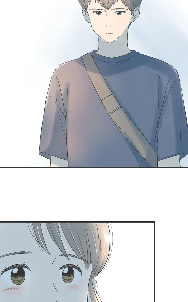 It Rains On Precious Days