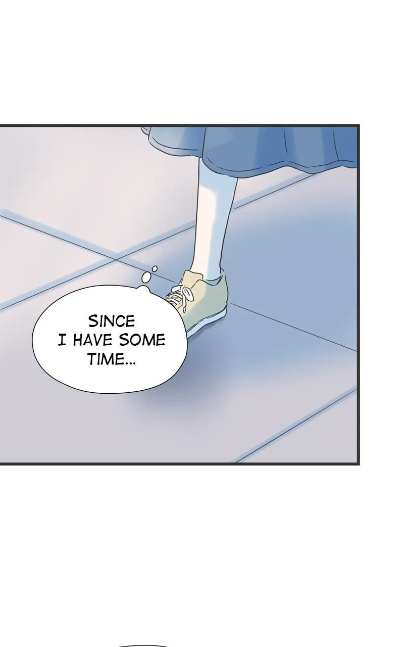 It Rains On Precious Days