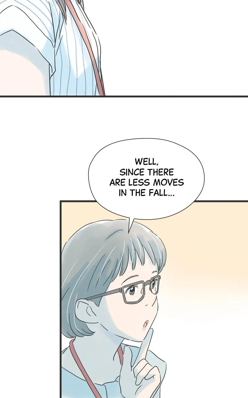 It Rains On Precious Days