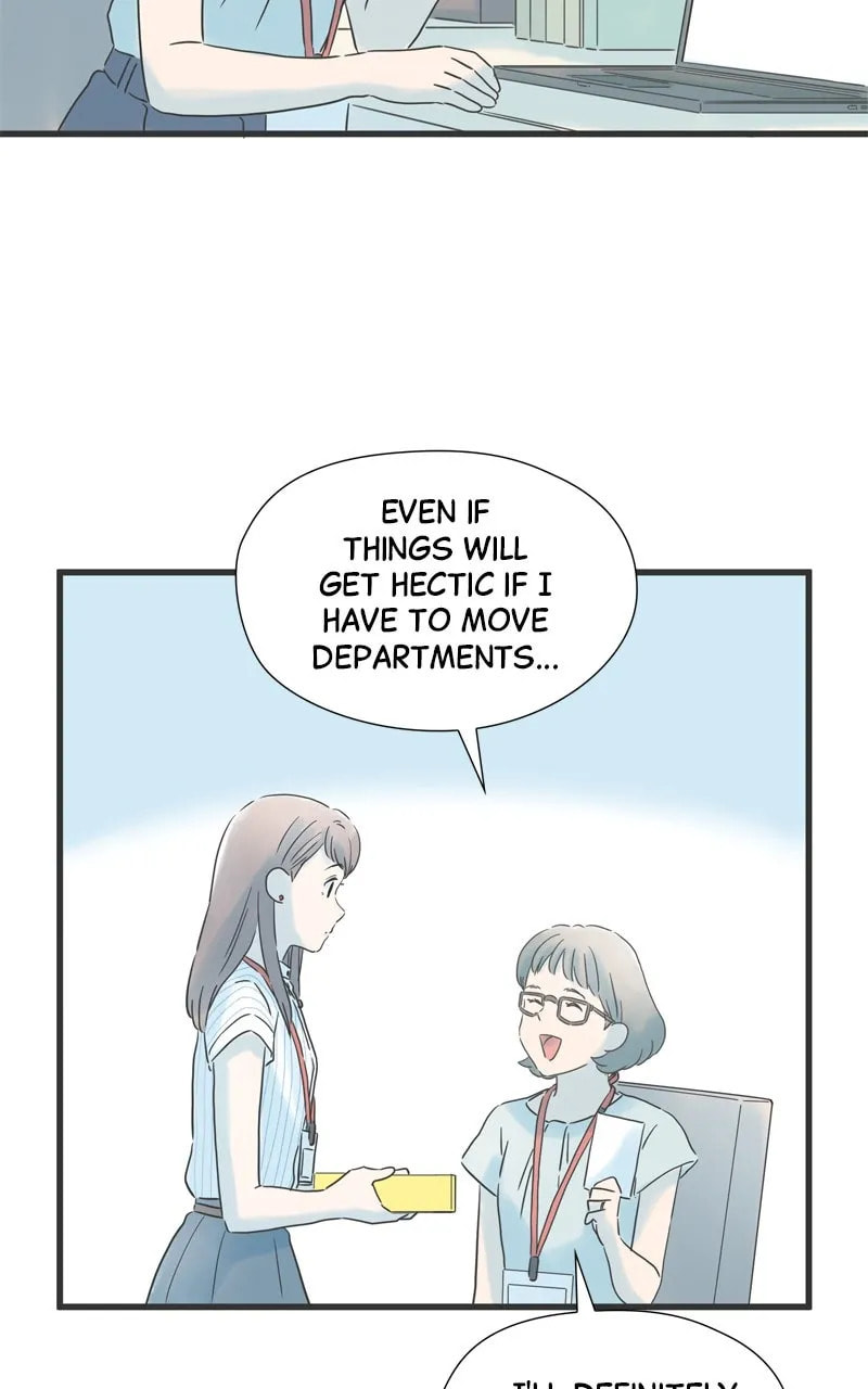 It Rains On Precious Days