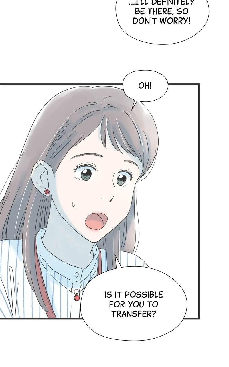 It Rains On Precious Days