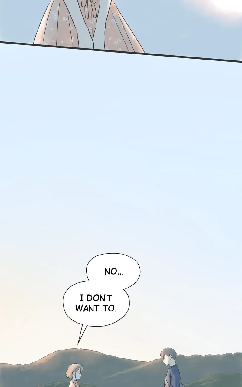 It Rains On Precious Days