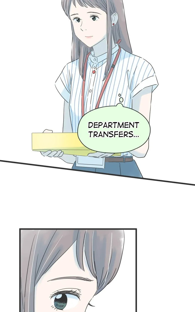 It Rains On Precious Days