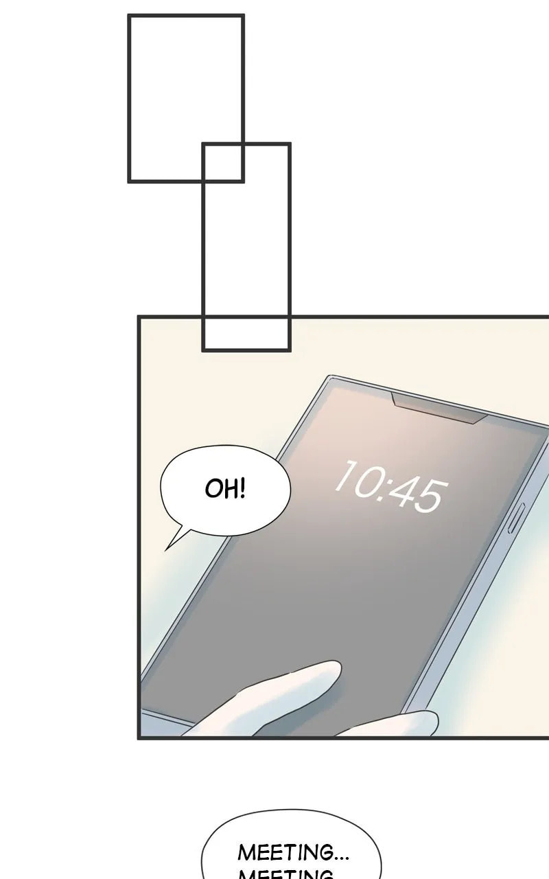 It Rains On Precious Days