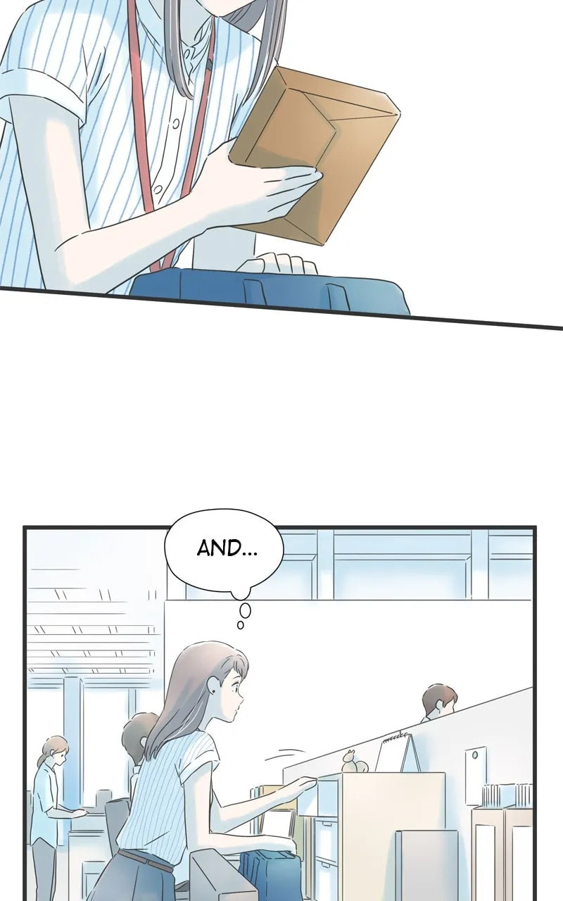 It Rains On Precious Days