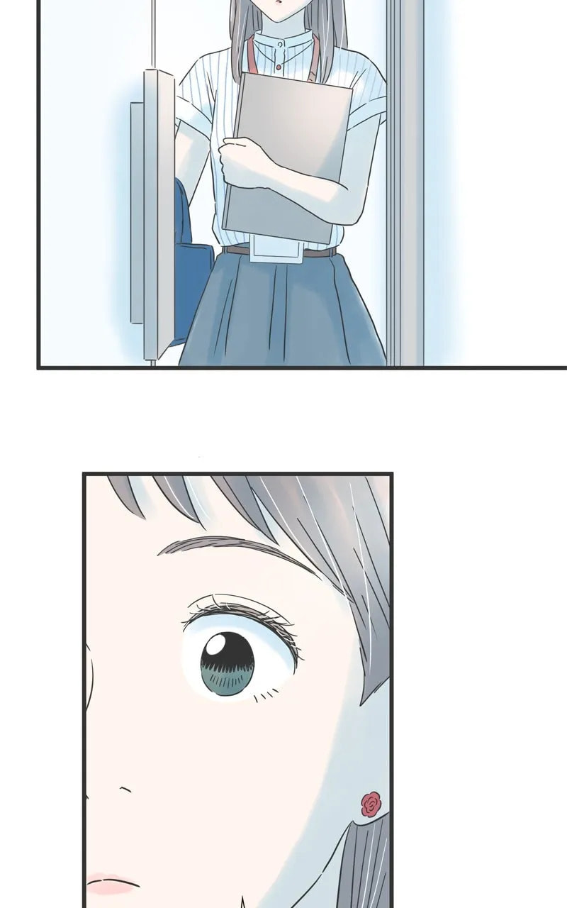 It Rains On Precious Days