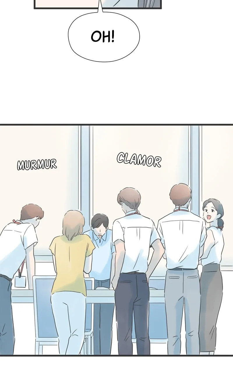 It Rains On Precious Days