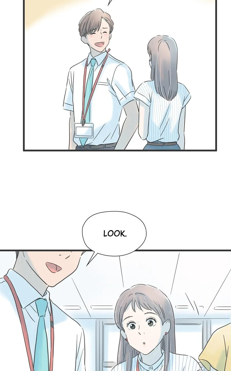 It Rains On Precious Days