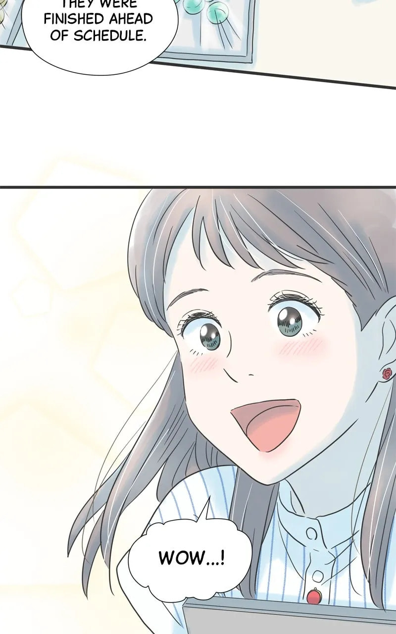 It Rains On Precious Days