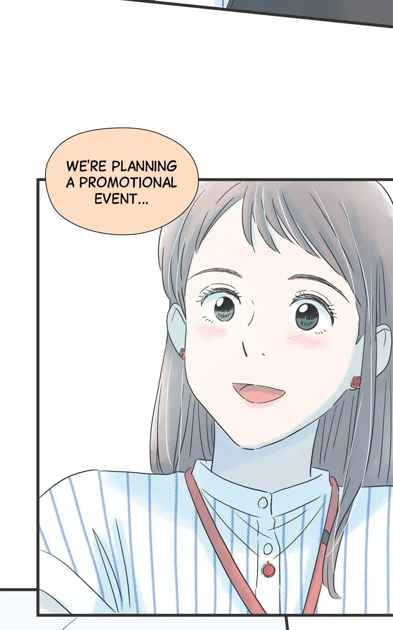 It Rains On Precious Days