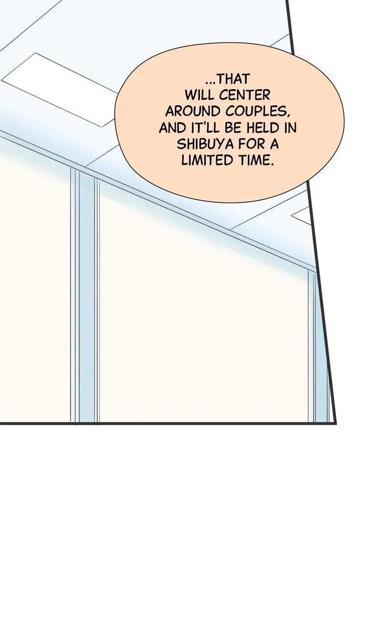 It Rains On Precious Days