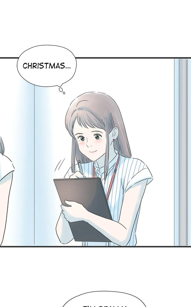 It Rains On Precious Days