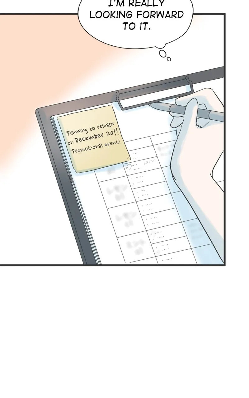 It Rains On Precious Days